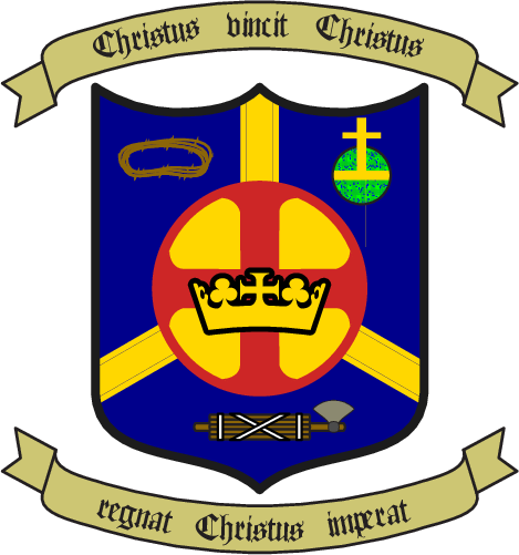 CCR Arms