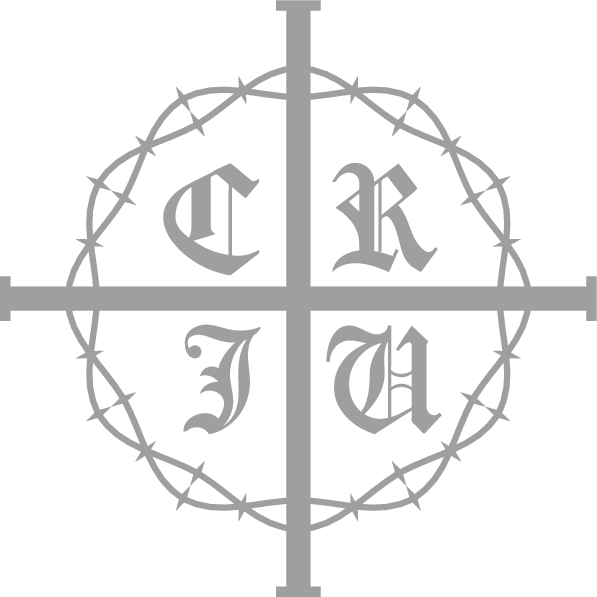 CCR Seal
